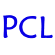 Наборы PCL