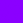 Фиолетовый +25 руб.