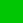 Зеленый +40 руб.