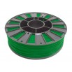 Травяной (светло-зеленый) PET-G пластик 300м. на катушке