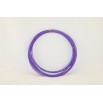 Фиолетовый пластик PLA 10 метров